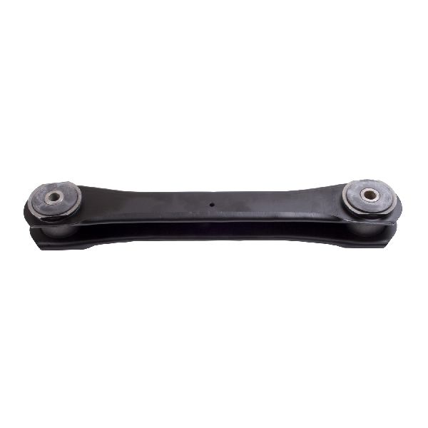 1984-2001 Jeep Cherokee Suspension Control Arm - Front Lower (Omix-Ada)