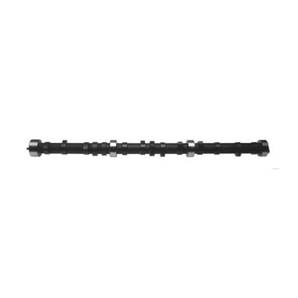 1987-1990 Jeep Wrangler Engine Camshaft (Omix-Ada)
