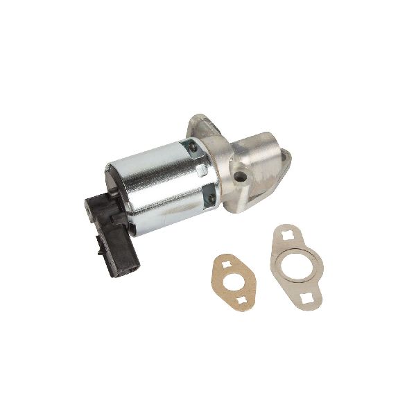 2007-2011 Jeep Wrangler Exhaust Gas Recirculation (EGR) Valve (Omix-Ada)