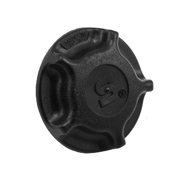 2005-2006 Jeep Liberty Engine Oil Filler Cap (Omix-Ada)
