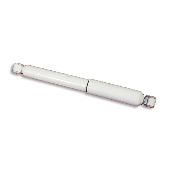 1976-1981 Jeep CJ7 Suspension Shock Absorber - Front (Omix-Ada)