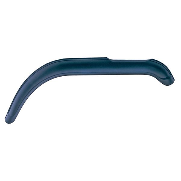 1976-1986 Jeep CJ7 Fender Flare - Front Right (Omix-Ada)