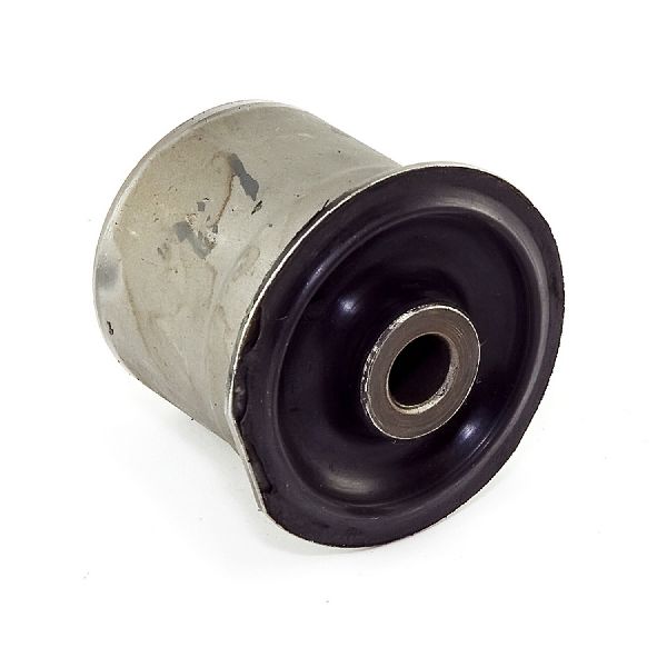 1999-2004 Jeep Grand Cherokee Suspension Control Arm Bushing - Front Upper (Omix-Ada)