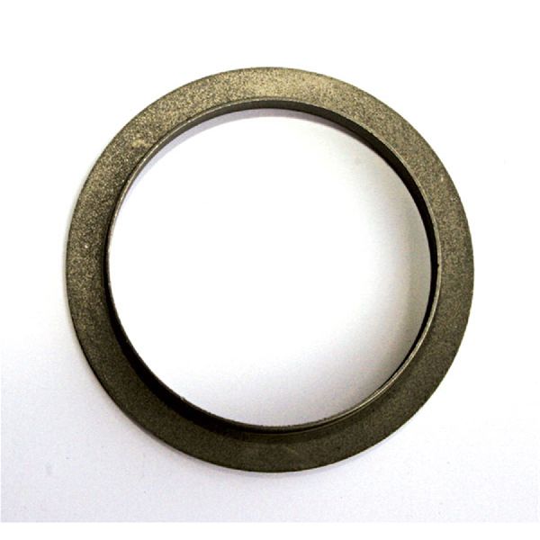 2007-2015 Jeep Wrangler Drive Axle Shaft Seal - Front or Front Inner or Front Outer (Omix-Ada)