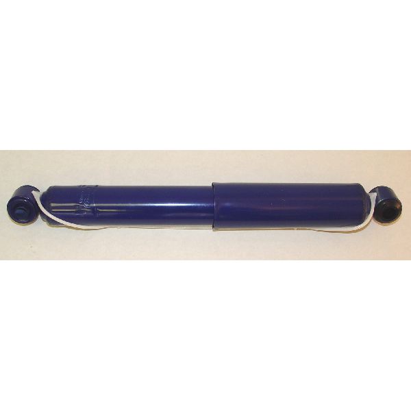 1987-1995 Jeep Wrangler Suspension Shock Absorber - Rear (Omix-Ada)