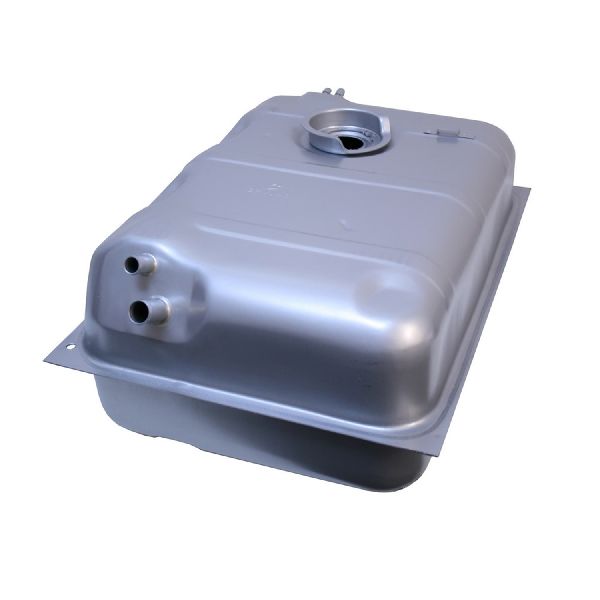 1976-1986 Jeep CJ7 Fuel Tank (Omix-Ada)