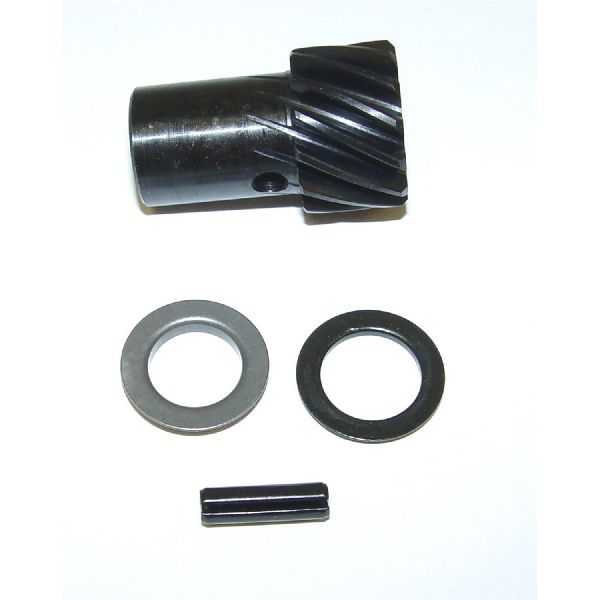 1974-1983 Jeep Cherokee Distributor Drive Gear (Omix-Ada)