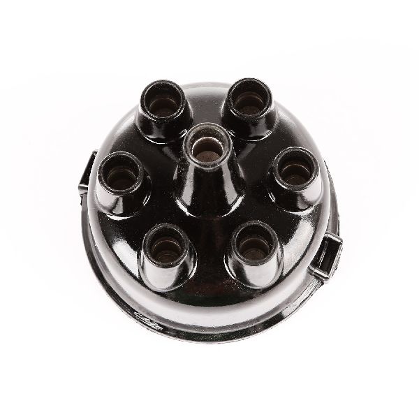 1963-1965 Jeep Wagoneer Distributor Cap (Omix-Ada)