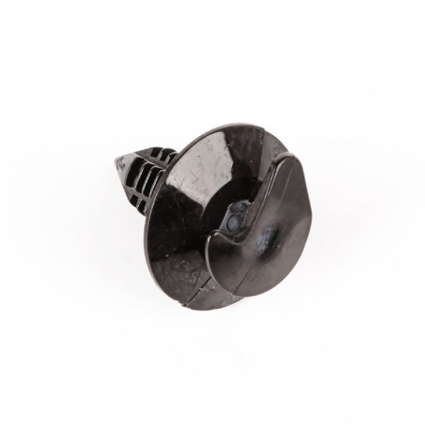 1991-1995 Jeep Wrangler Door Trim Fastener (Omix-Ada)