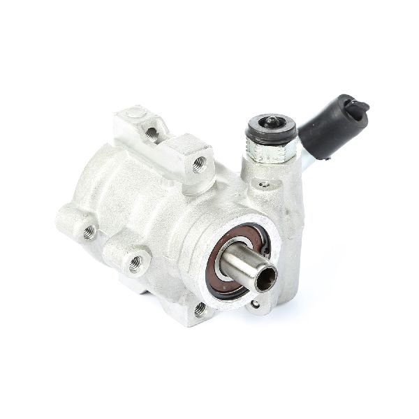 2003-2006 Jeep Wrangler Power Steering Pump (Omix-Ada)