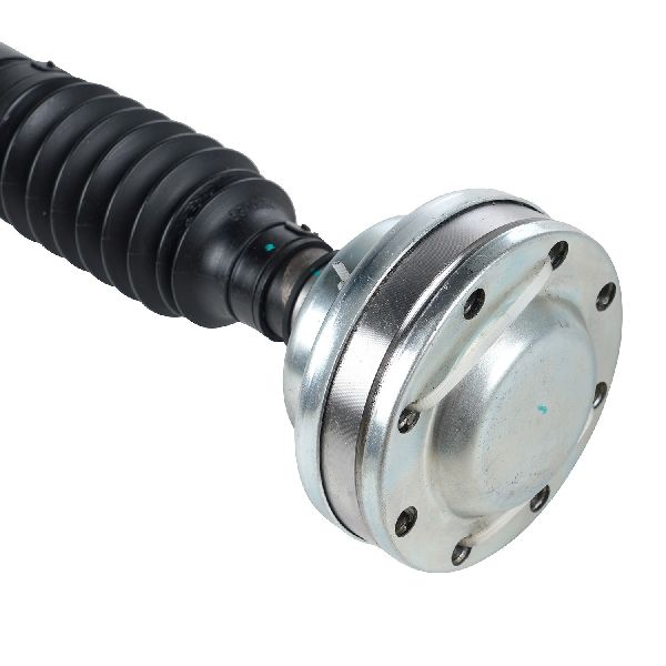 2007-2018 Jeep Wrangler Drive Shaft - Front (Omix-Ada)
