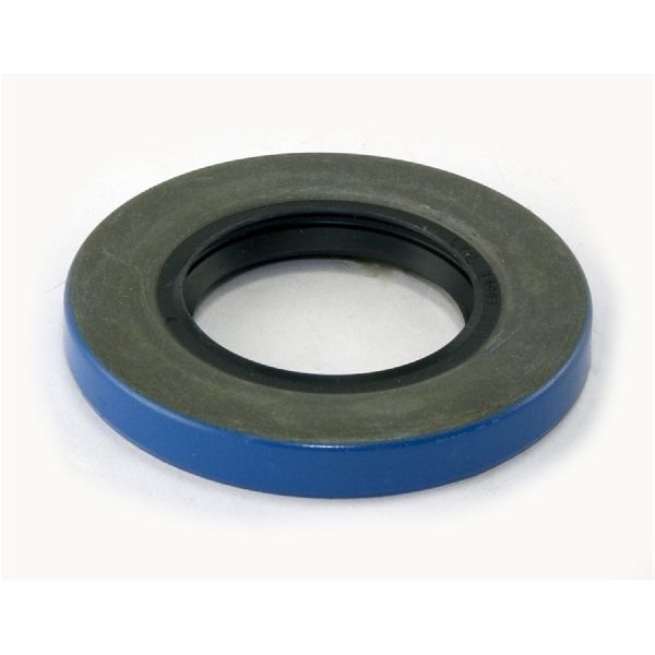1976-1986 Jeep CJ7 Drive Axle Shaft Seal - Rear Inner (Omix-Ada)