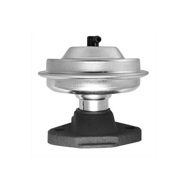 1981-1983 Jeep Wagoneer Exhaust Gas Recirculation (EGR) Valve (Omix-Ada)
