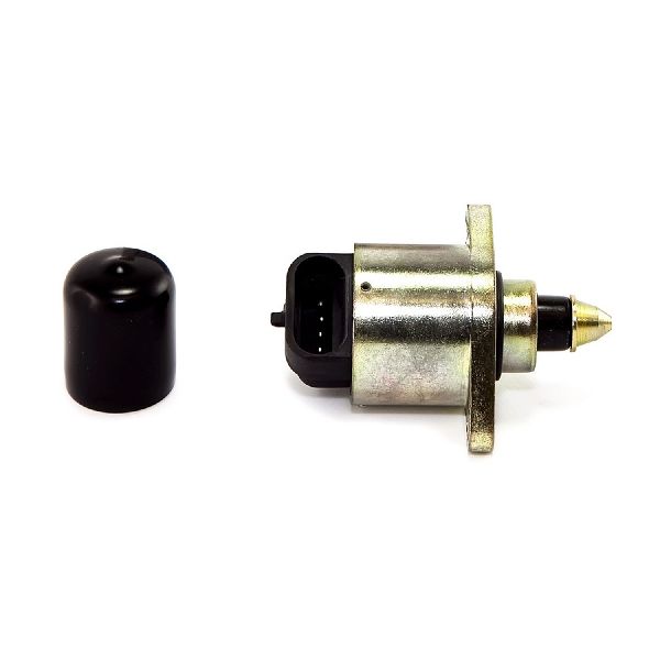 1991-1997 Jeep Cherokee Idle Air Control Valve (Omix-Ada)