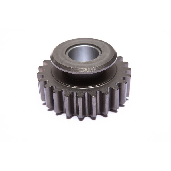 1989-1991 Jeep Cherokee Manual Transmission Idler Gear (Omix-Ada)