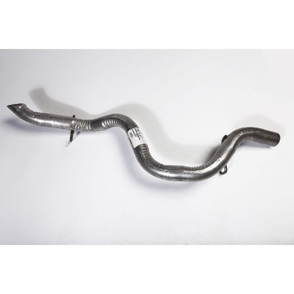 1997-2000 Jeep Wrangler Exhaust Tail Pipe (Omix-Ada)