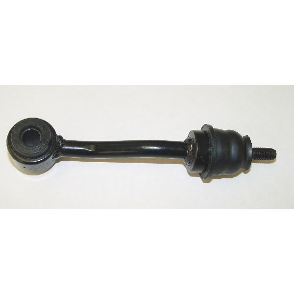 1997-1998 Jeep Grand Cherokee Suspension Stabilizer Bar Link - Front (Omix-Ada)