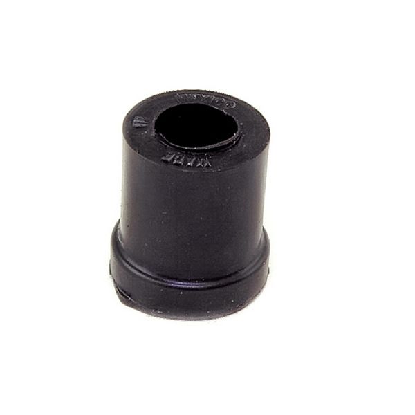 1947-1955 Jeep Willys Leaf Spring Bushing - Rear (Omix-Ada)