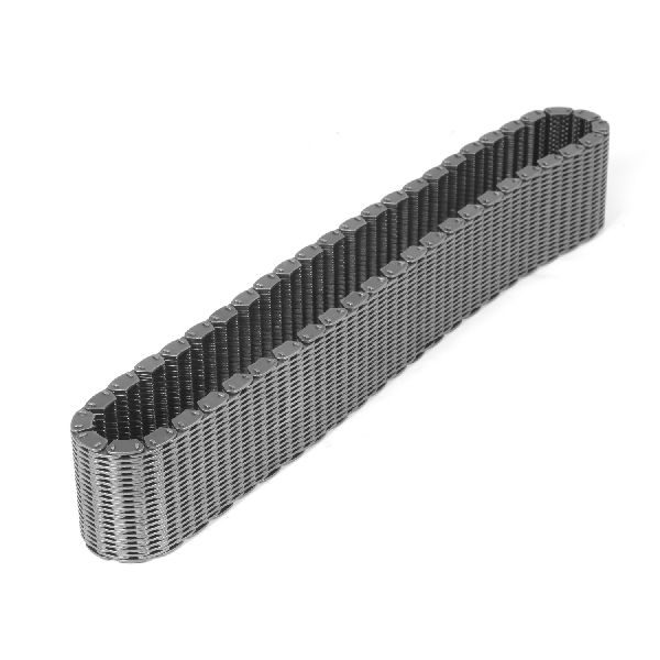 1976-1979 Jeep CJ7 Transfer Case Drive Chain (Omix-Ada)