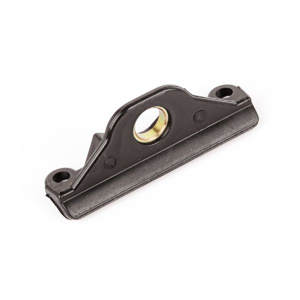 2007-2017 Jeep Wrangler Soft Top Bow Bracket -  or Front Left or Front Right or Rear Left or Rear Right (Omix-Ada)