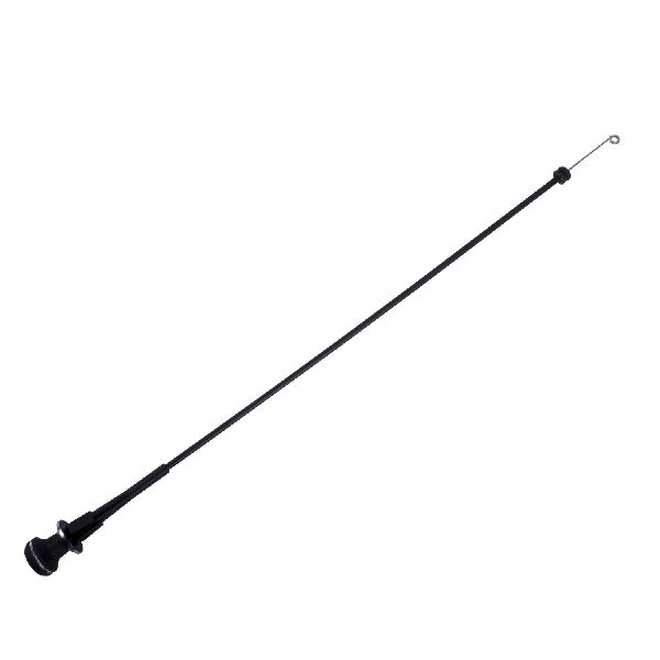 1978-1986 Jeep CJ7 HVAC Heater Control Cable (Omix-Ada)