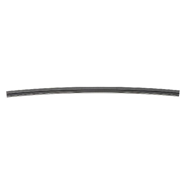 2007-2019 Jeep Wrangler Windshield Wiper Blade - Rear (Omix-Ada)