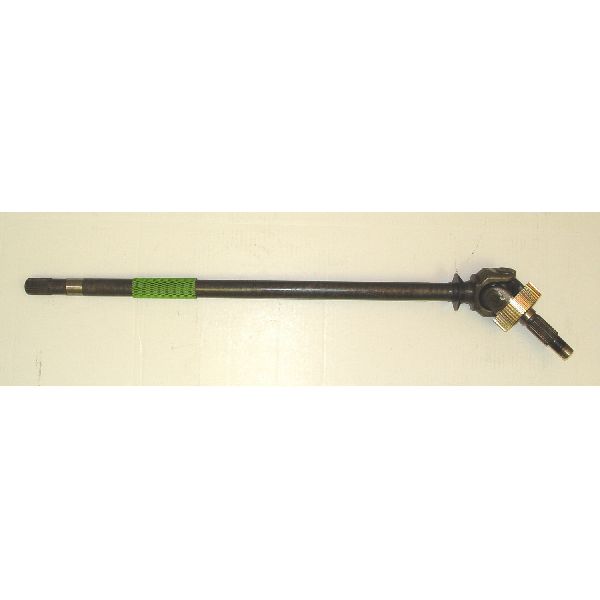 1996-1998 Jeep Cherokee CV Axle Shaft - Front Right (Omix-Ada)