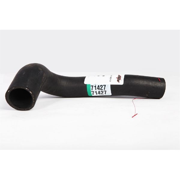 1991-1995 Jeep Wrangler Radiator Coolant Hose - Upper (Omix-Ada)