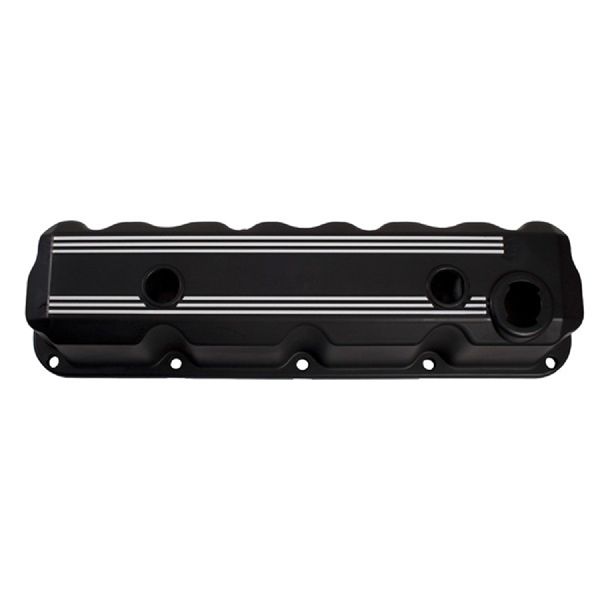 1987-1996 Jeep Cherokee Engine Valve Cover (Omix-Ada)