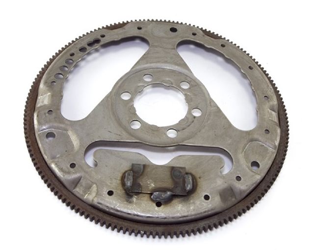 1976-1978 Jeep Cherokee Automatic Transmission Flexplate (Omix-Ada)
