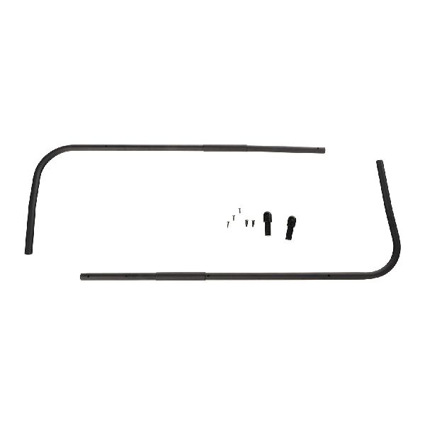 1997-2002 Jeep Wrangler Soft Top Bow (Omix-Ada)