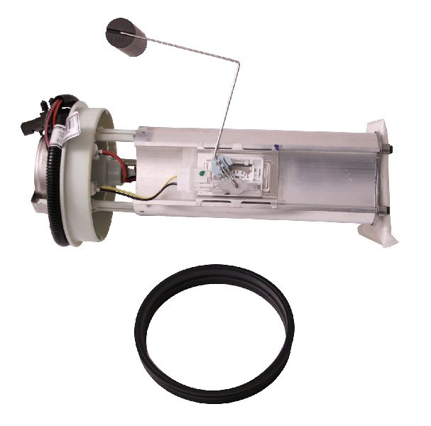 1997-2001 Jeep Cherokee Electric Fuel Pump (Omix-Ada)