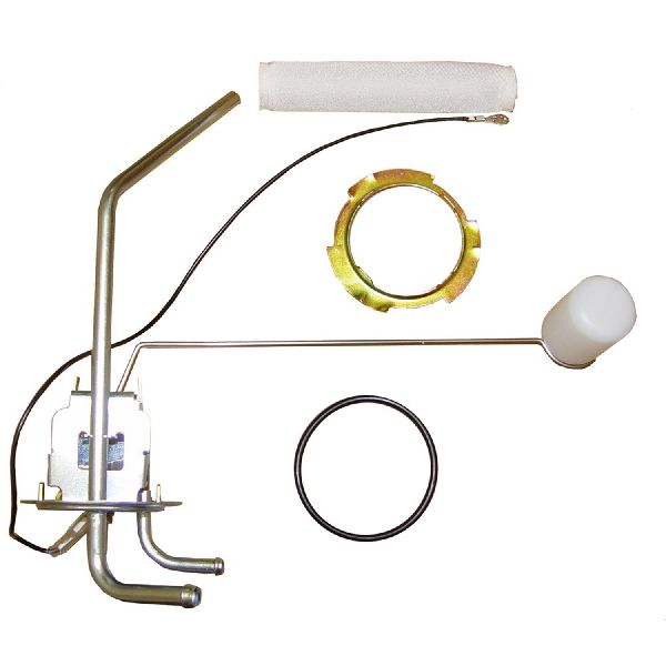 1976-1986 Jeep CJ7 Fuel Tank Sending Unit (Omix-Ada)