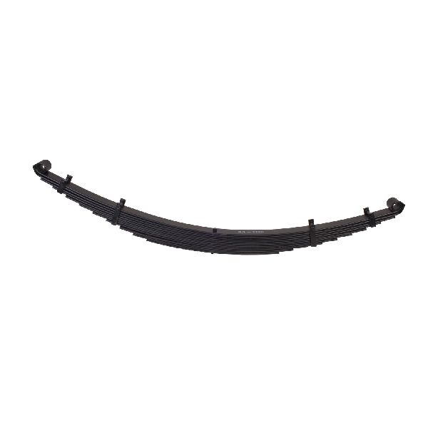 1954 Jeep Willys Leaf Spring - Rear (Omix-Ada)