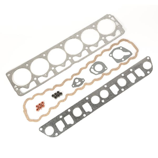 1987-1990 Jeep Cherokee Engine Conversion Gasket Set (Omix-Ada)