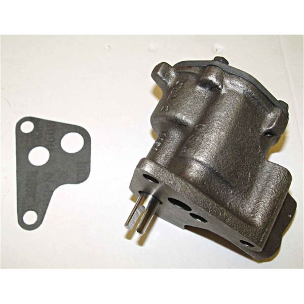 1974-1980 Jeep Cherokee Engine Oil Pump (Omix-Ada)