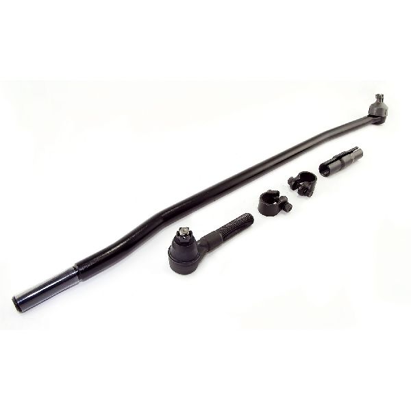 1993-1998 Jeep Grand Cherokee Steering Drag Link - Front (Omix-Ada)