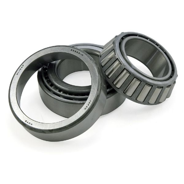 1997-2011 Jeep Wrangler Differential Carrier Bearing (Omix-Ada)
