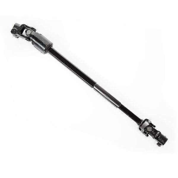 1984-1994 Jeep Cherokee Steering Shaft (Omix-Ada)