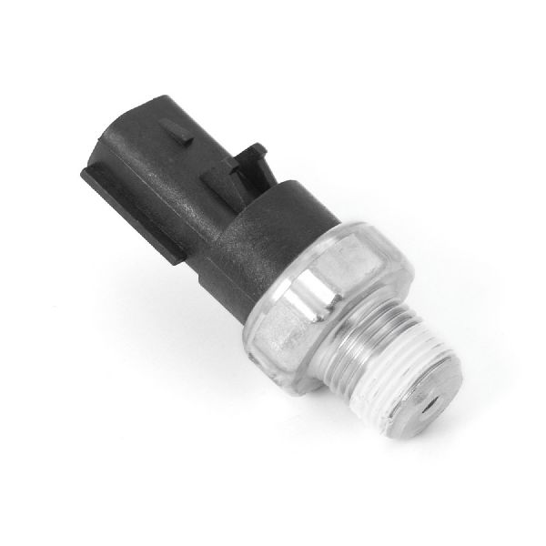 2003-2011 Jeep Wrangler Engine Oil Pressure Switch (Omix-Ada)