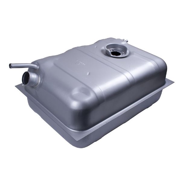 1976-1977 Jeep CJ7 Fuel Tank (Omix-Ada)