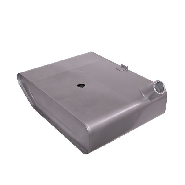 1946-1953 Jeep Willys Fuel Tank (Omix-Ada)