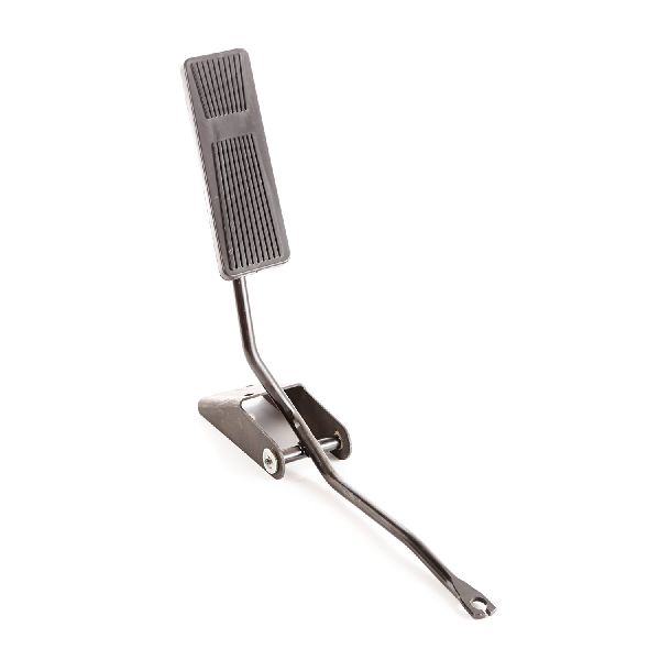 1984-2001 Jeep Cherokee Accelerator Pedal (Omix-Ada)