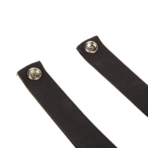 1997-2006 Jeep Wrangler Tie Down Strap (Omix-Ada)