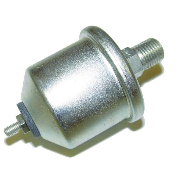 1981-1983 Jeep CJ7 Engine Oil Pressure Switch (Omix-Ada)