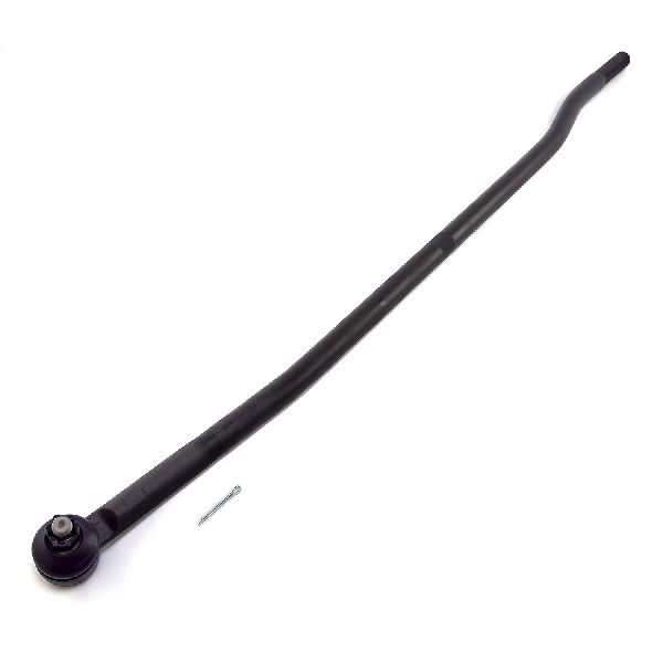 1993-1998 Jeep Grand Cherokee Steering Drag Link - Front (Omix-Ada)