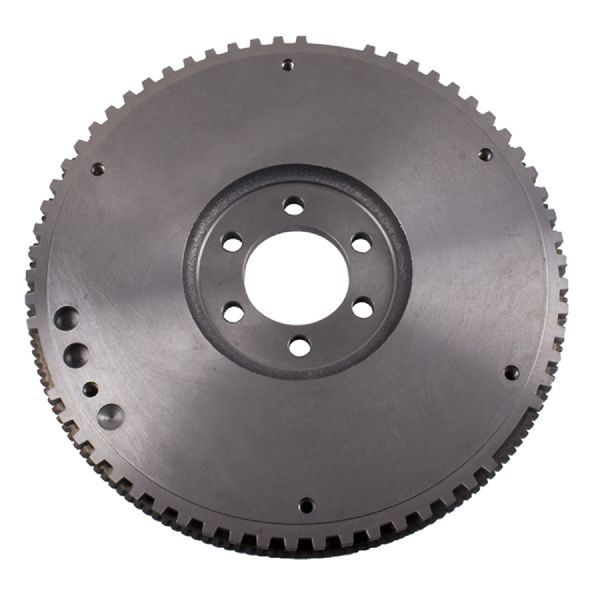 1988-1990 Jeep Wrangler Clutch Flywheel (Omix-Ada)