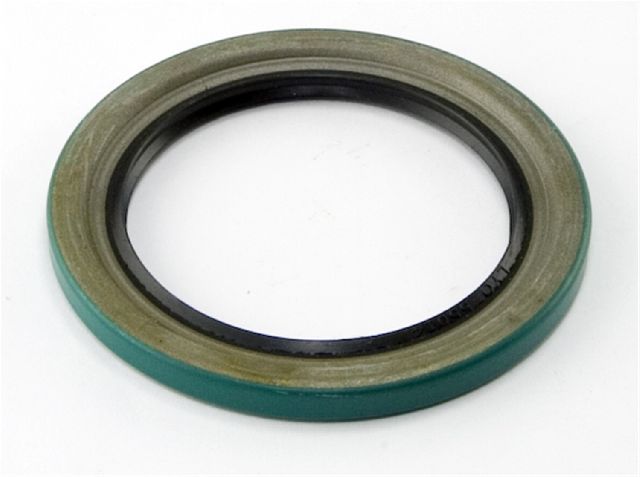 1976 Jeep CJ7 Wheel Seal - Front (Omix-Ada)