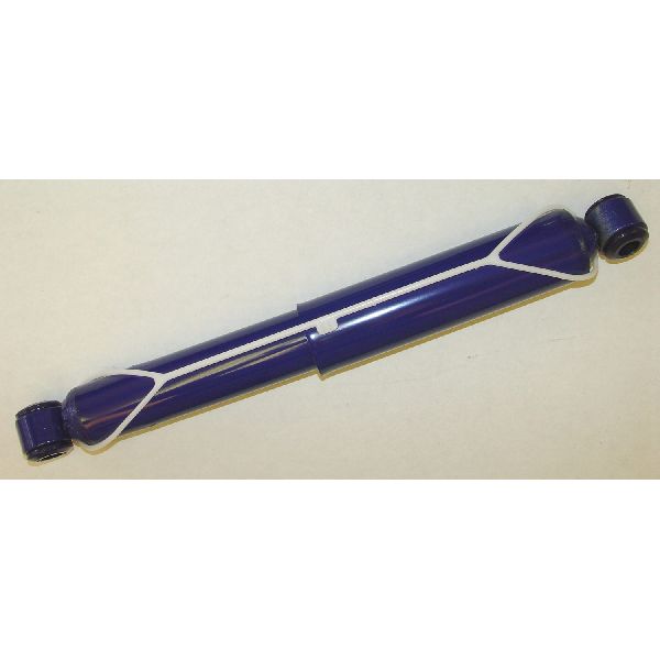 1955-1958 Jeep Willys Suspension Shock Absorber - Rear (Omix-Ada)