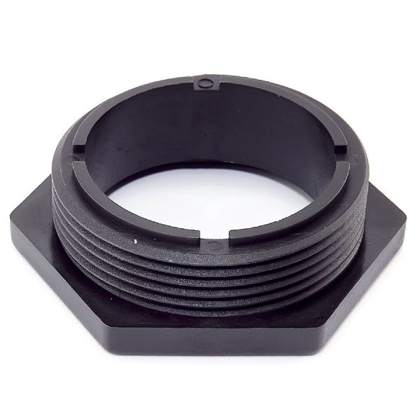 1982-1986 Jeep CJ7 Fuel Tank Sending Unit Lock Ring (Omix-Ada)
